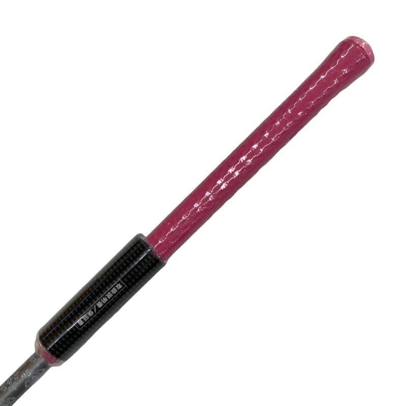 �n�o�t�r�@�N�����@�T�O°�^�P�Q°�v�@���f�B�[�X