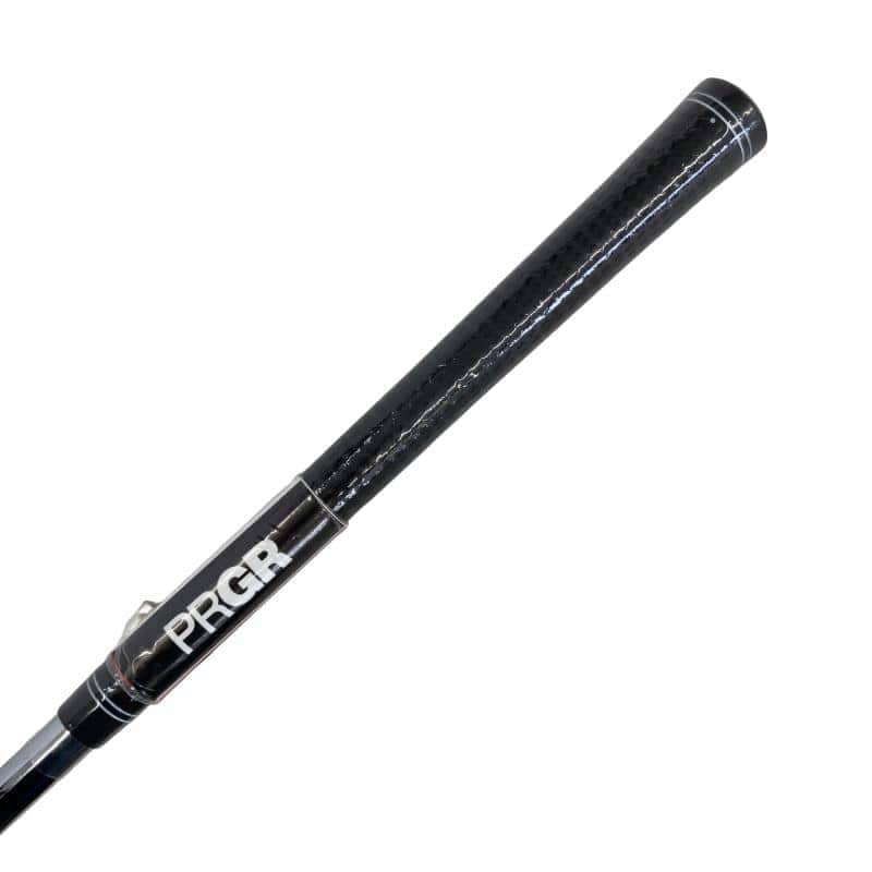 �o�q�f�q�@�O�@�v�d�c�f�d�i�Q�O�Q�S�j�@�T�O°