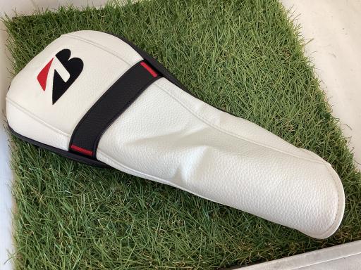 aqhcfdrsnmd@aQ@@XDT°