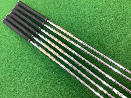 �r�q�h�w�n�m�@�y�w�V�@�@�U�r�i���{���F�U�{�Z�b�g�j