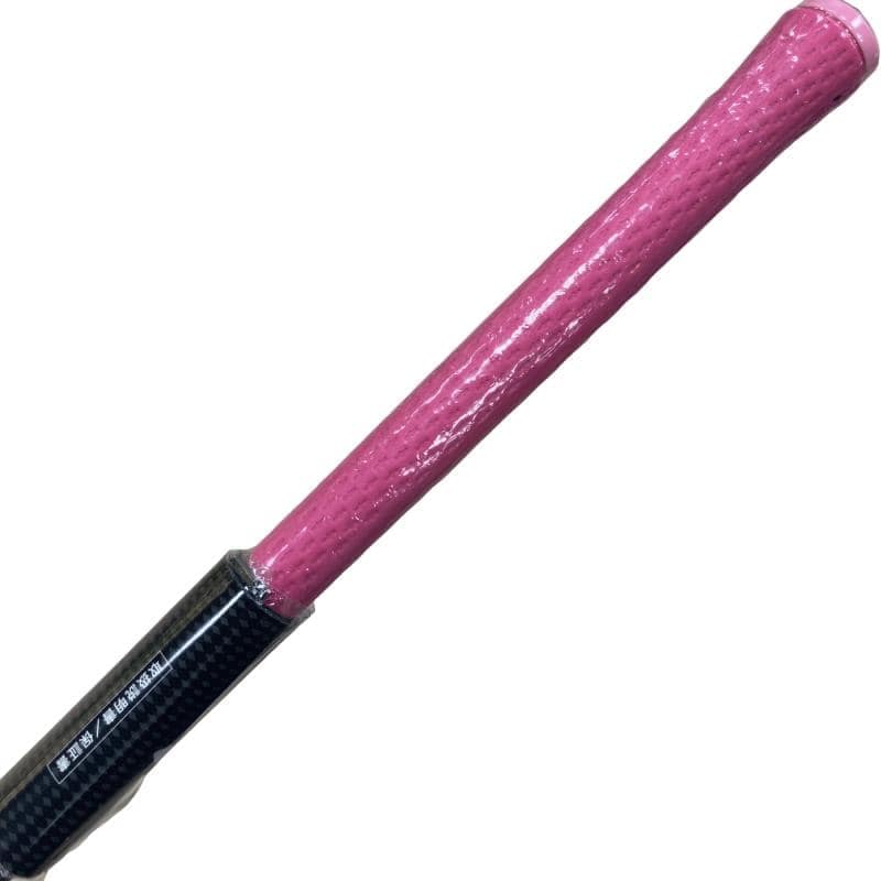 notr@N@TW°^PQ°v@fB[X