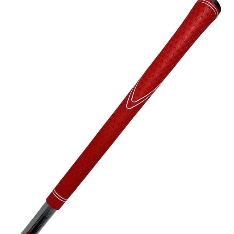 �s�n�t�q�@�a�@�a�q�l�@�T�W°�^�O�W°