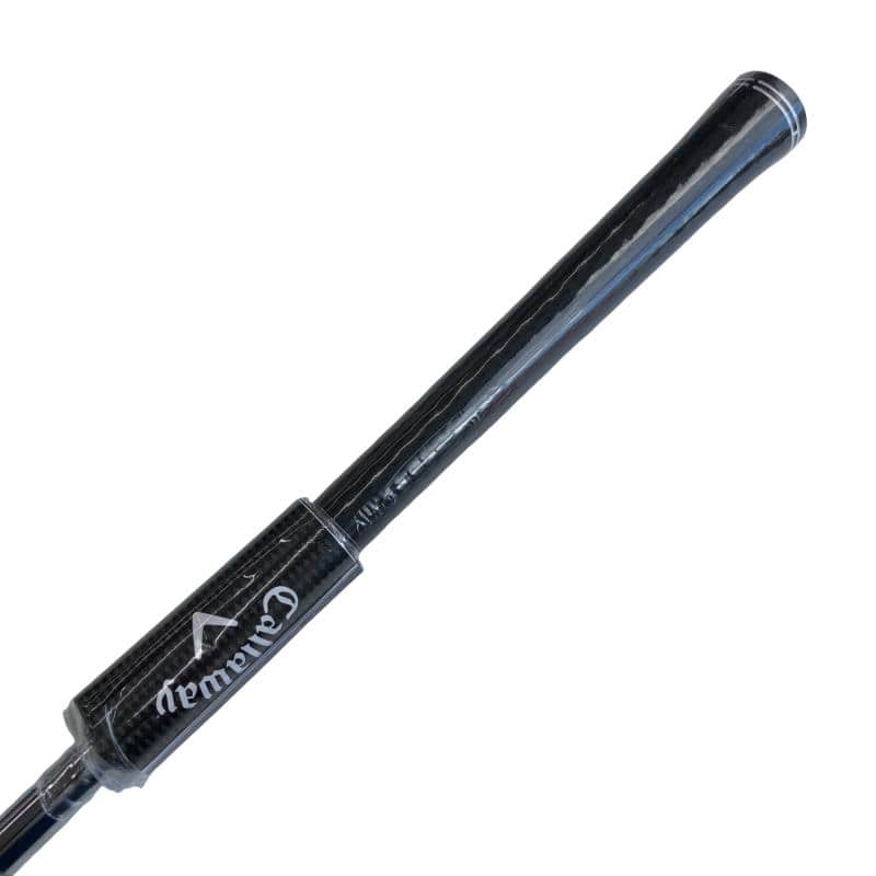 �n�o�t�r�@�N�����@�T�W°�^�O�U°�s