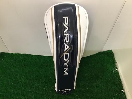 �o�`�q�`�c�x�l�@�@�T�v