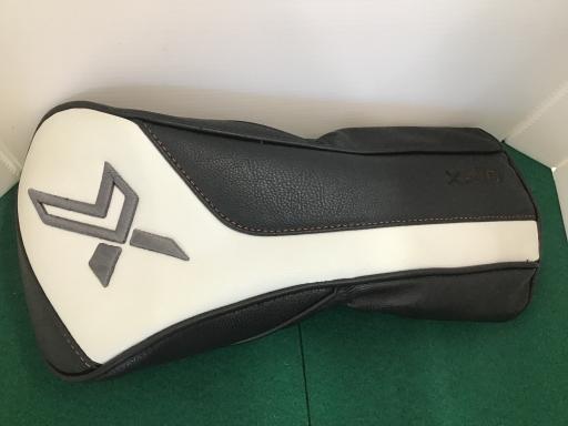 �w�w�h�n�i�Q�O�Q�O�j�@�������@�@�X�D�T°