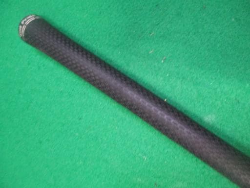 unjdx@rohm@lhkkdc@rlX@ubVhX`[@TU°^PQ°c