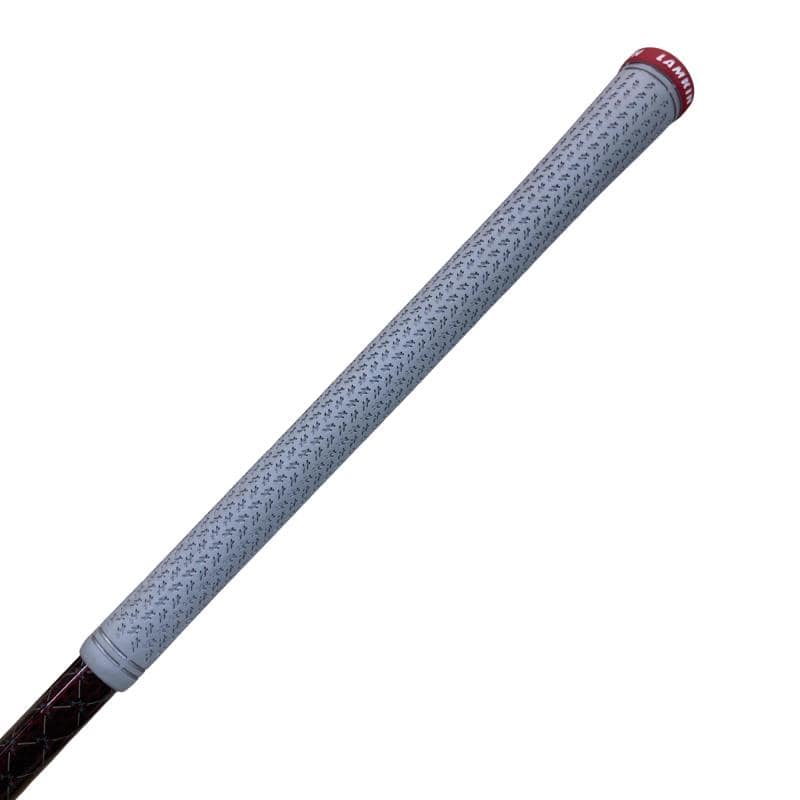 �r�s�d�`�k�s�g�@�T�v�@���f�B�[�X