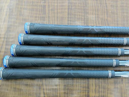 �w�w�h�n�i�Q�O�Q�Q�j�@�T�r�i���b�h�j�i���{���F�T�{�Z�b�g�j