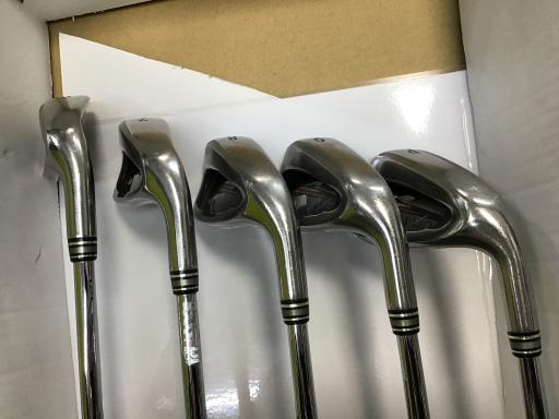 wwhniQOPWj@Tri{FT{Zbgj