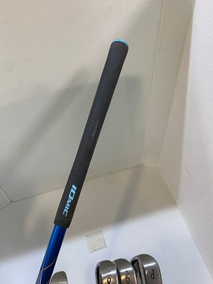 wwhniQOPWj@Tri{FT{Zbgj