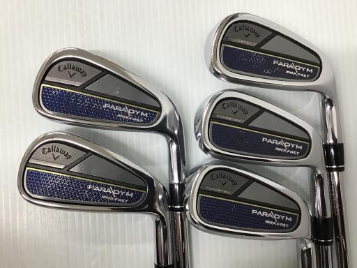 o`q`cxl@l`w@e`rs@Tri{FT{Zbgj