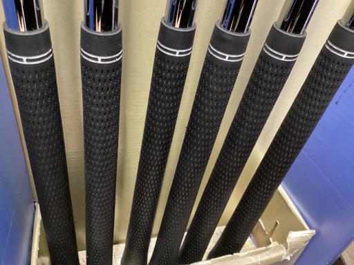 ���Q�P�O�@�U�r�i���{���F�U�{�Z�b�g�j