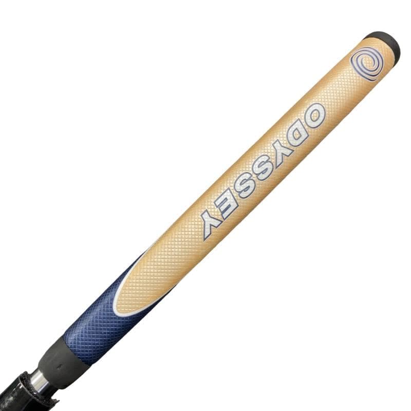 `|nmdElhkkdc@sqh|ad`l@cntakd@vhcd@s@bg@RSC`