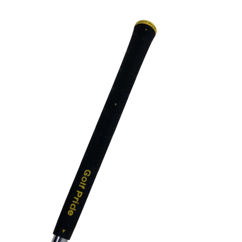 �a�t�q�m�d�q�@�q�d�r�b�t�d�i�Q�O�O�W�j�@�t�R�i�P�X°�j