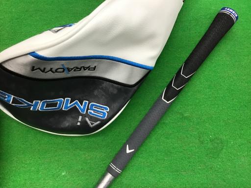 o`q`cxl@`@rlnjd@l`w@e`rs@PODT°