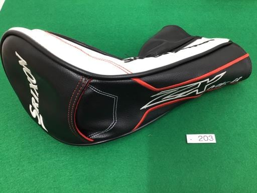 rqhwnm@ywT@l@hh@kr@@XDT°