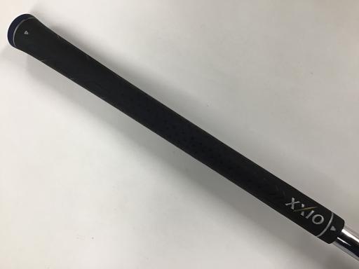 wwhniQOPUj@Uri{FU{Zbgj