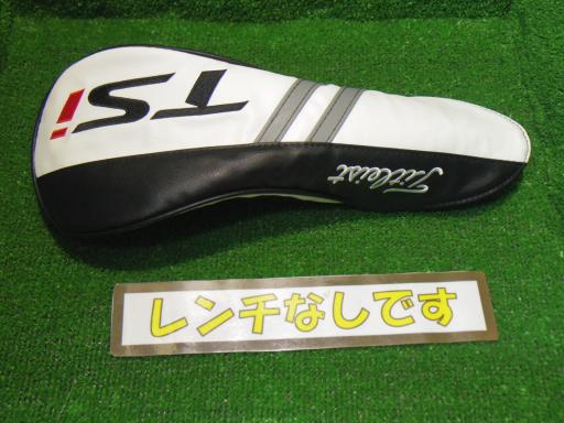 srR@@X°