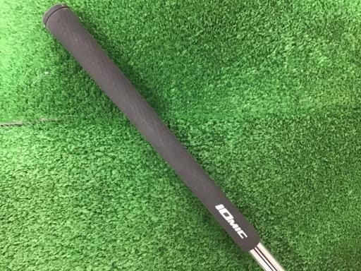 fSQT@bqnrrnudq@tSiA[RXj