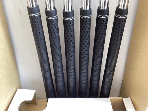 rqhwnm@yVST@@Uri{FU{Zbgj