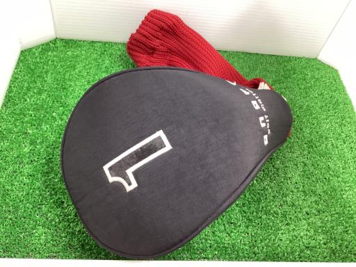 nmneeiQOPPj@sxod|c@@X°