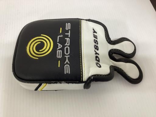 rsqnjd@k`a@ak`bj@sdm@br@RSC`