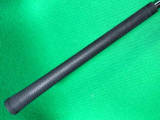 unjdx@enqfdciQOQRj@TW°^PQ°j