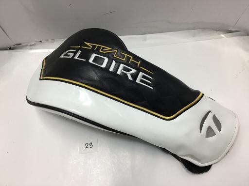 rsd`ksg@fknhqd@@XDT°