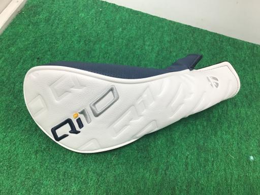 �p���P�O�@�T�v