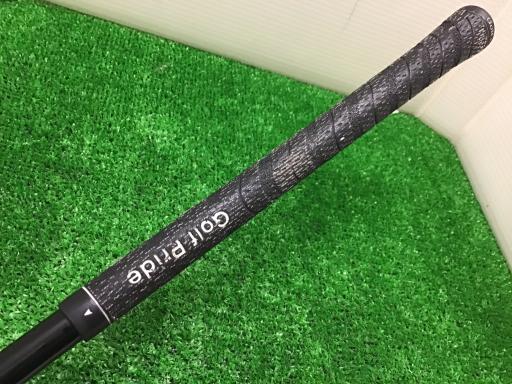 中古 フォーティーン TC 660 アイアンセット 中古クラブを
