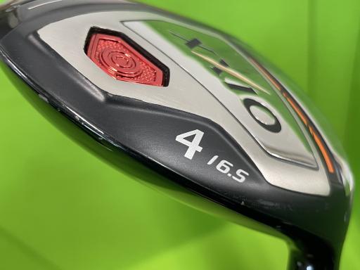 �w�w�h�n�i�Q�O�P�W�j�@�S�v�i���b�h�j