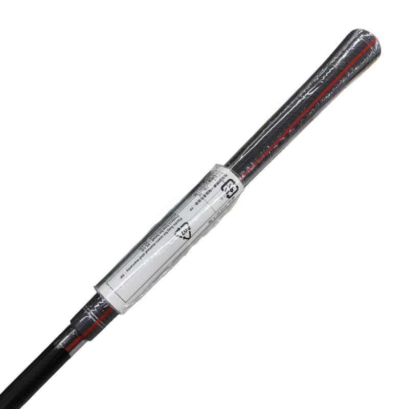 �������������@�c�q�h�u�d�r�s�`�q�i�Q�O�Q�T�j�@�t�T