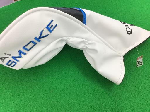 o`q`cxl@`@rlnjd@l`w@PODT°