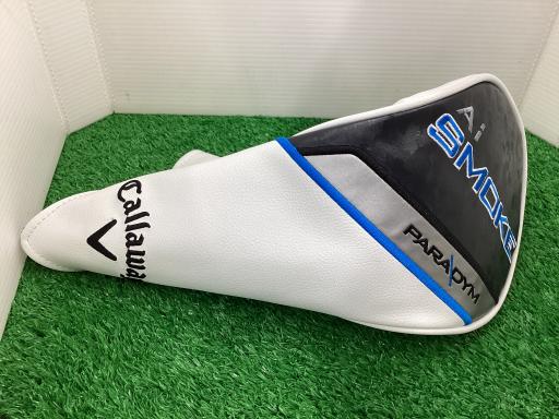 o`q`cxl@`@rlnjd@l`w@e`rs@PODT°