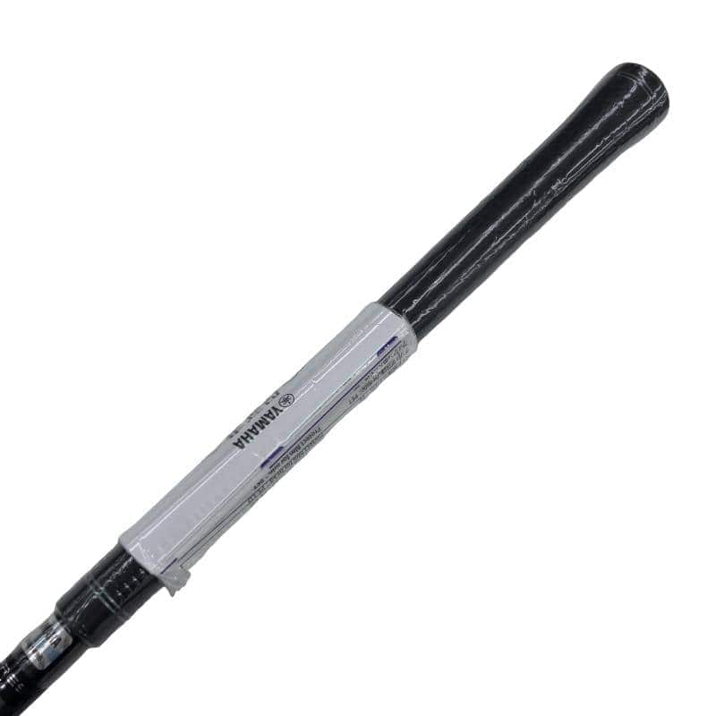 �������������@�c�q�h�u�d�r�s�`�q�i�Q�O�Q�T�j�@�R�v