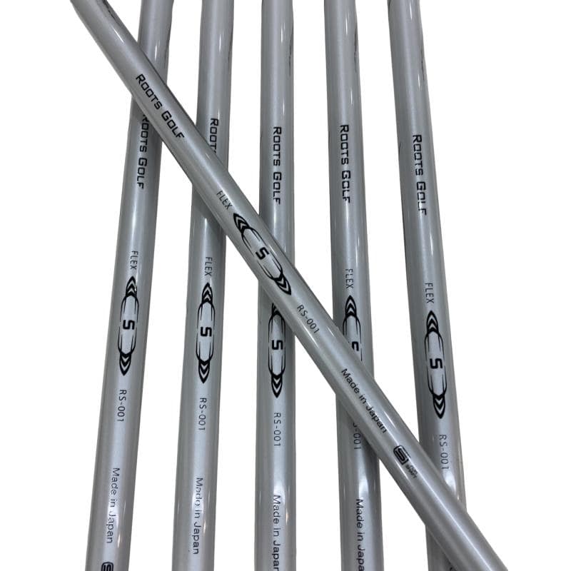 �q�n�n�s�r�@�q���o�������@�U�r�i���{���F�U�{�Z�b�g�j