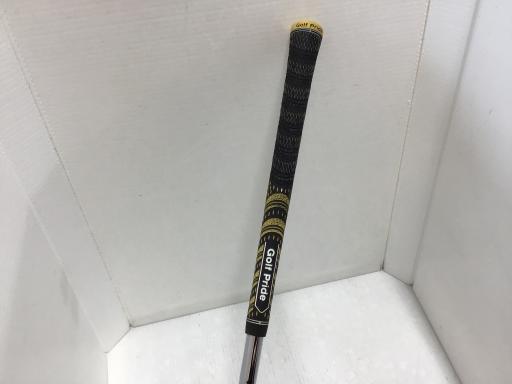 i`vr@enqfdciQOQRj@`R[ubN@TQ°^PO°