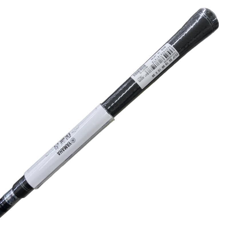 �������������@�c�q�h�u�d�r�s�`�q�@�s�x�o�d�^�c�i�Q�O�Q�T�j�@�P�O�D�T°