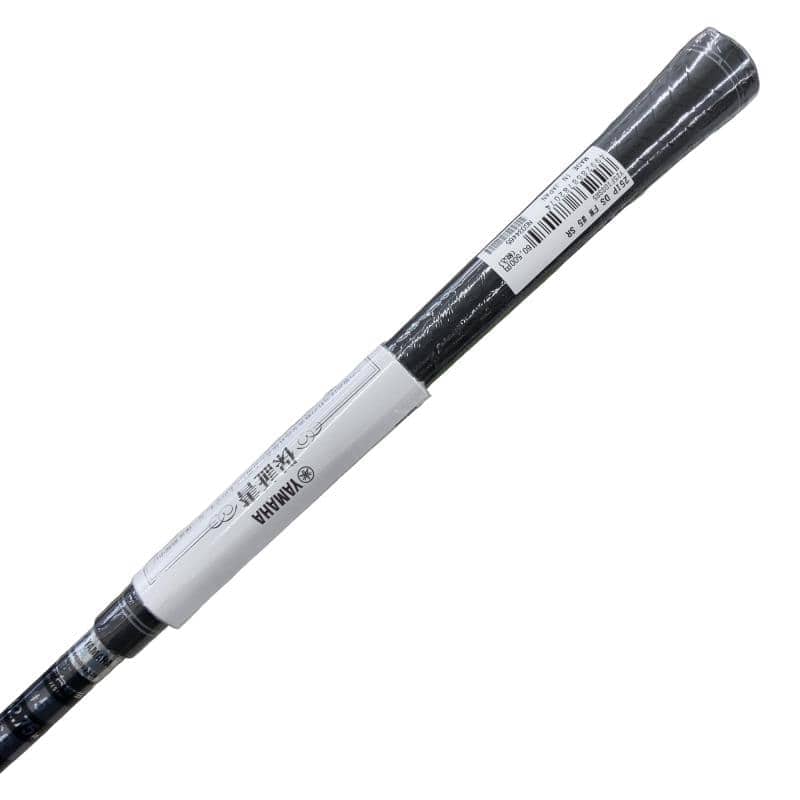 �������������@�c�q�h�u�d�r�s�`�q�i�Q�O�Q�T�j�@�T�v