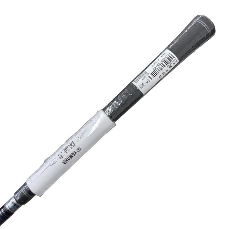 �������������@�c�q�h�u�d�r�s�`�q�i�Q�O�Q�T�j�@�t�T