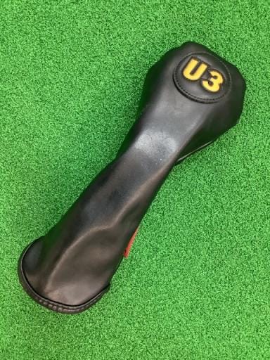 nmnee@tshkhsx@vhmfriQOQQj@jtqn@tR