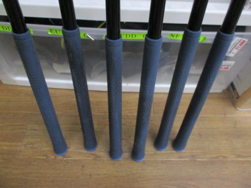 �w�w�h�n�i�Q�O�P�Q�j�@�U�r�@�i���b�h�^�h�n�l�h�b�j�i���{���F�U�{�Z�b�g�j