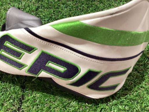 �d�o�h�b�@�r�o�d�d�c�@�P�O�D�T°