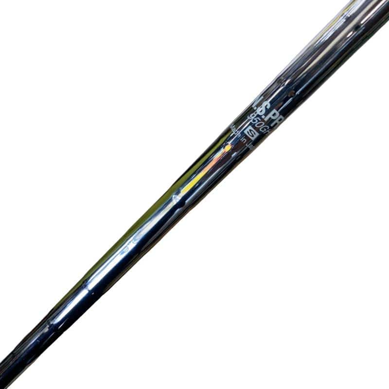 �n�m�n�e�e�@�e�n�q�f�d�c�i�Q�O�P�S�j�@�U�r�i���{���F�U�{�Z�b�g�j