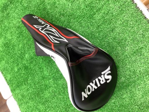 rqhwnm@ywT@l@hh@kr@@XDT°