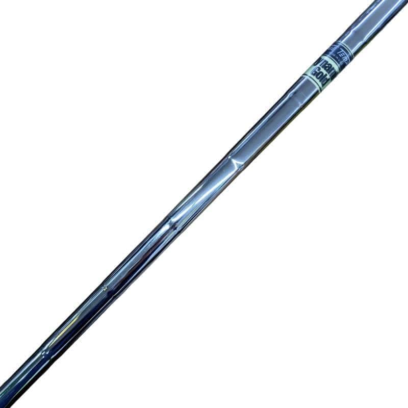 �s�����������@�l�������@�o�E�V�U�O�@�U�r�i���{���F�U�{�Z�b�g�j