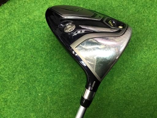 sntq@a@ifqiQOPXj@@XDT°