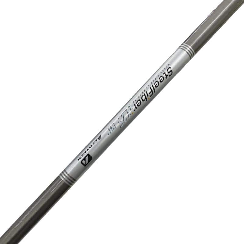 �`�o�d�w�@�s�b�a�i�Q�O�Q�P�j�@�V�r�i���{���F�V�{�Z�b�g�j