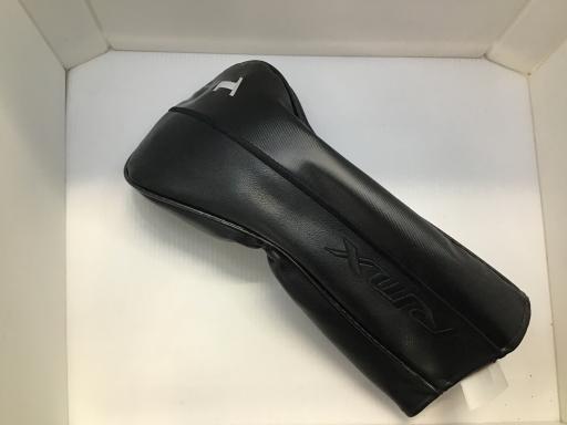 qlw@uc^wiQOQSj@PODT°