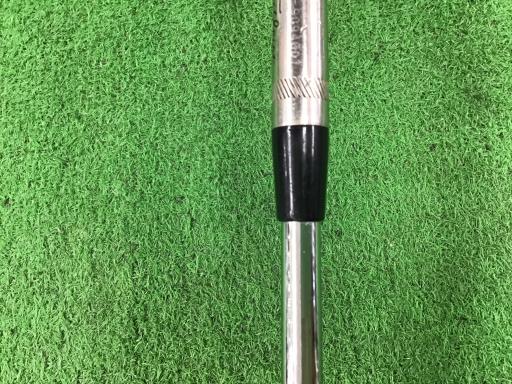 unjdx@rohm@lhkkdc@rlX@ubVhX`[@TW°^PS°j